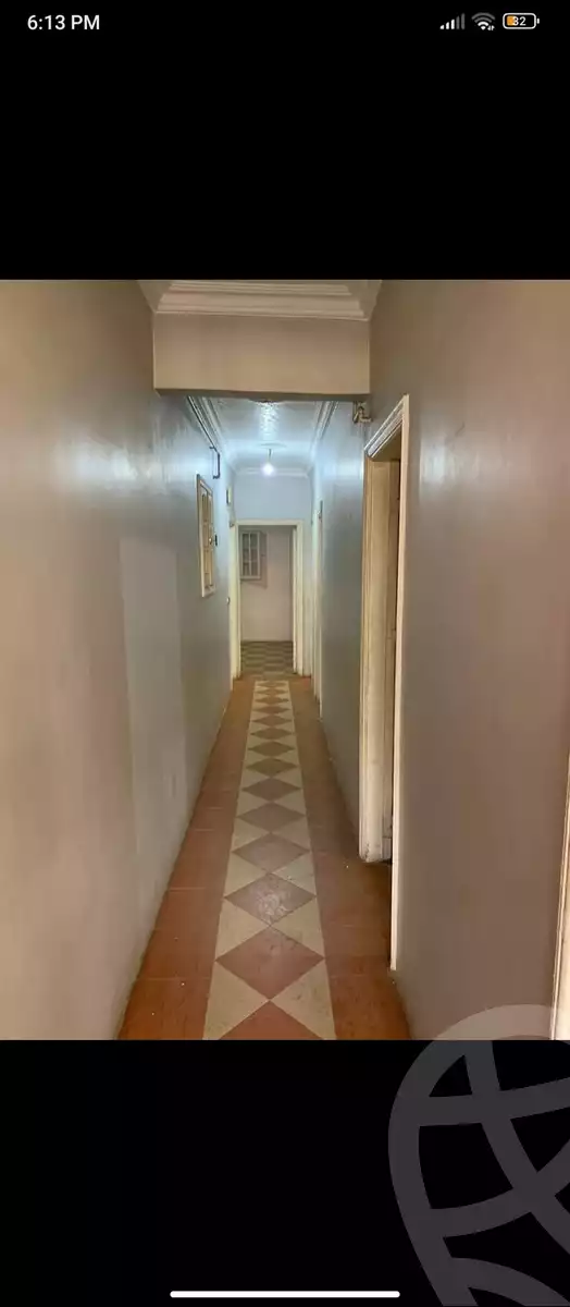 https://aqarmap.com.eg/en/listing/5991269-for-rent-cairo-el-haram-shareaa-el-haram