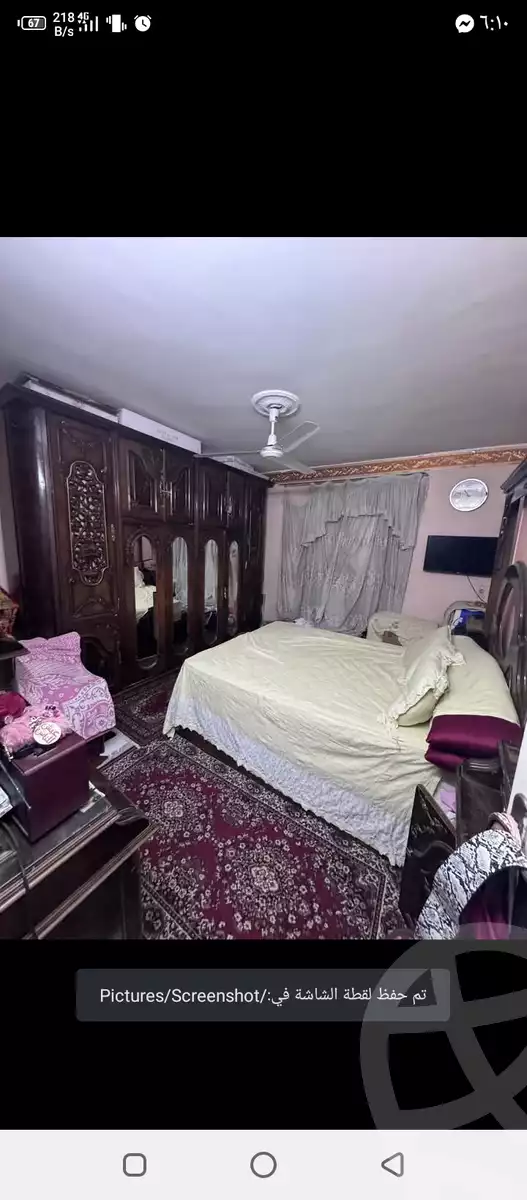 https://aqarmap.com.eg/en/listing/5991260-for-sale-cairo-ain-shams-jsr-lswys-tqsym-mr-bn-lkhtb