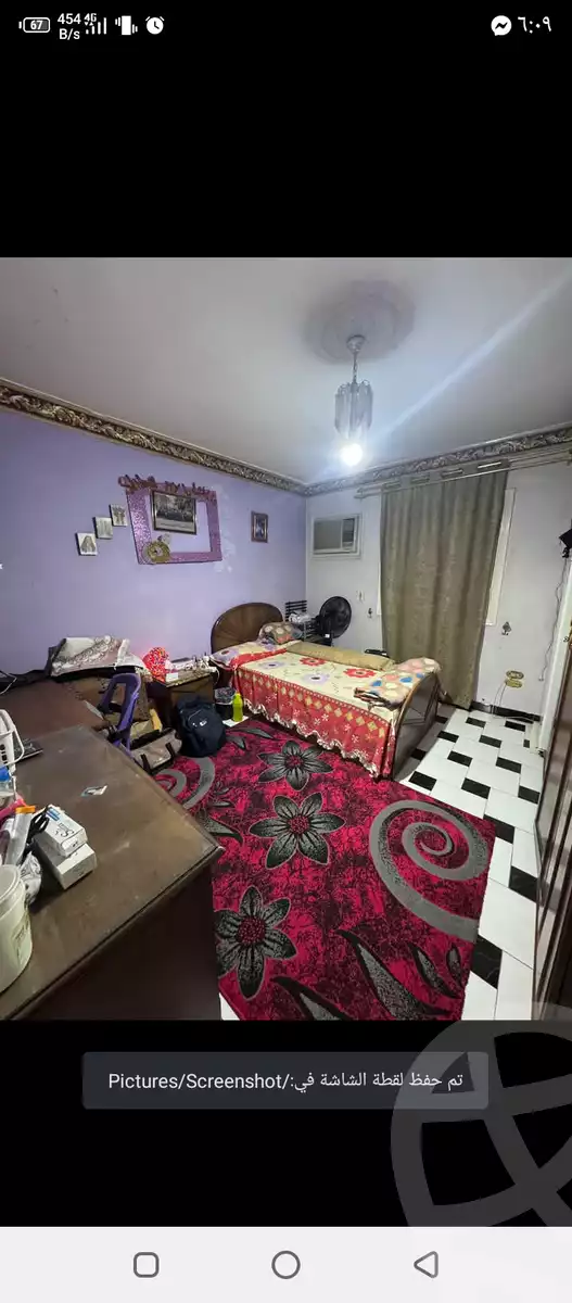 https://aqarmap.com.eg/en/listing/5991260-for-sale-cairo-ain-shams-jsr-lswys-tqsym-mr-bn-lkhtb