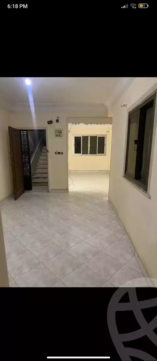 https://aqarmap.com.eg/en/listing/5991284-for-rent-cairo-el-haram