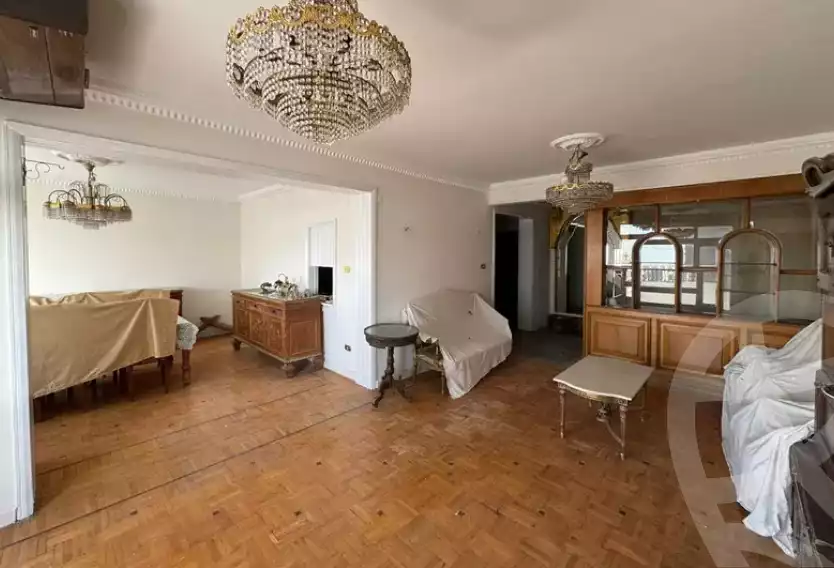 https://aqarmap.com.eg/en/listing/5991244-for-sale-cairo-heliopolis-roxy-square