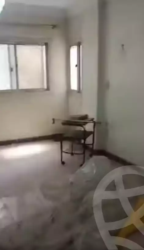 https://aqarmap.com.eg/ar/listing/5991282-for-sale-cairo-imbaba-ard-el-gameaya