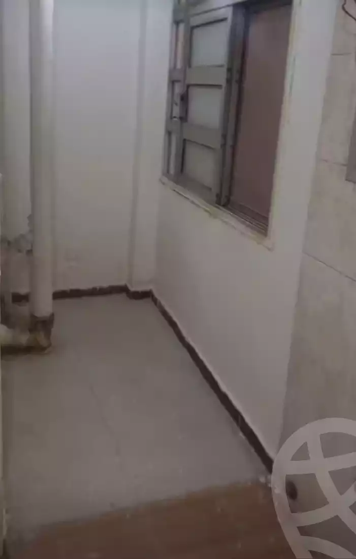 https://aqarmap.com.eg/en/listing/5991275-for-rent-cairo-el-haram-shareaa-khatem-el-morsalen
