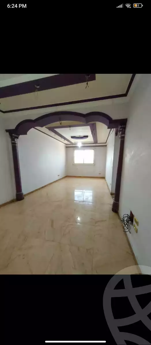 https://aqarmap.com.eg/en/listing/5991288-for-rent-cairo-el-haram