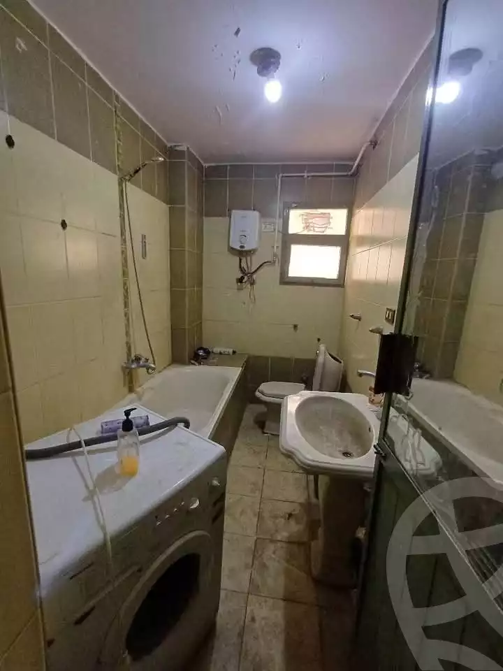 https://aqarmap.com.eg/ar/listing/5991297-for-rent-cairo-mokattam-el-hadabah-el-wosta-el-mantaqa-el-khamsa