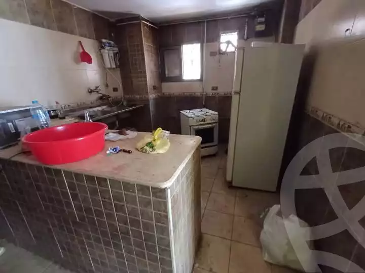 https://aqarmap.com.eg/ar/listing/5991297-for-rent-cairo-mokattam-el-hadabah-el-wosta-el-mantaqa-el-khamsa