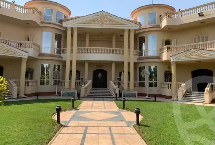 https://aqarmap.com.eg/en/listing/5991292-for-sale-cairo-el-shorouk