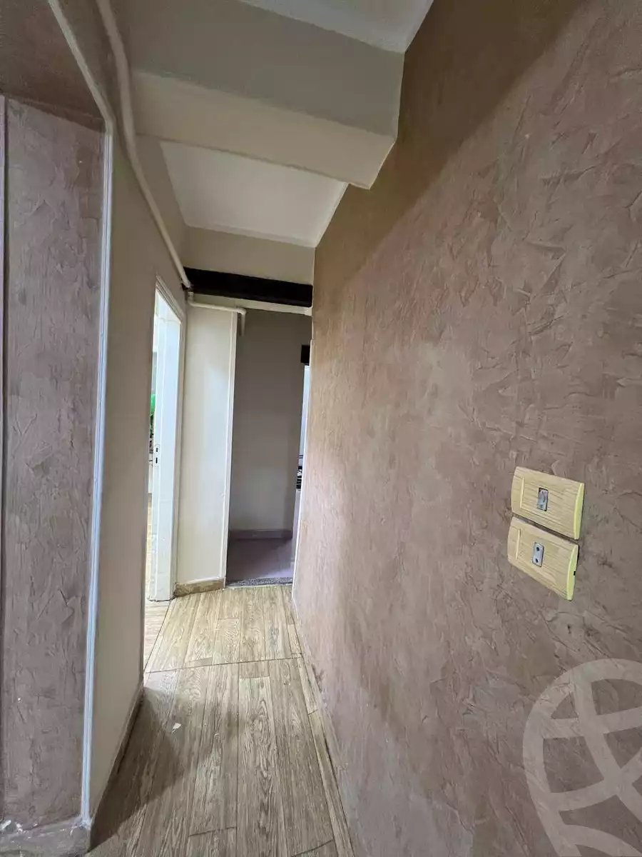 https://aqarmap.com.eg/en/listing/5991308-for-sale-cairo-imbaba