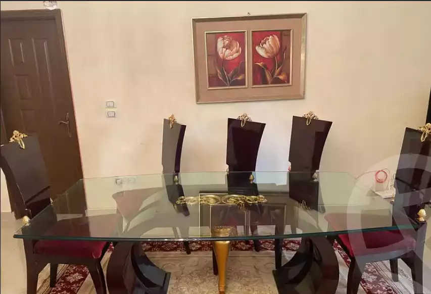 https://aqarmap.com.eg/en/listing/5991322-for-sale-cairo-hadayek-el-ahram-mntq-z