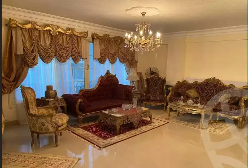 https://aqarmap.com.eg/en/listing/5991322-for-sale-cairo-hadayek-el-ahram-mntq-z
