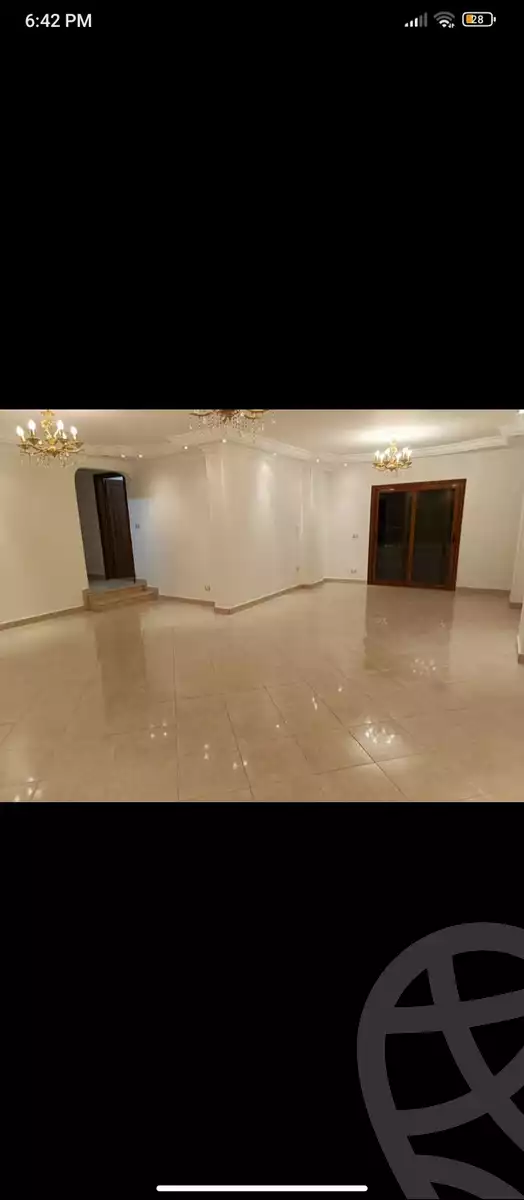 https://aqarmap.com.eg/en/listing/5991344-for-sale-cairo-faisal-hassan-mohamed-st