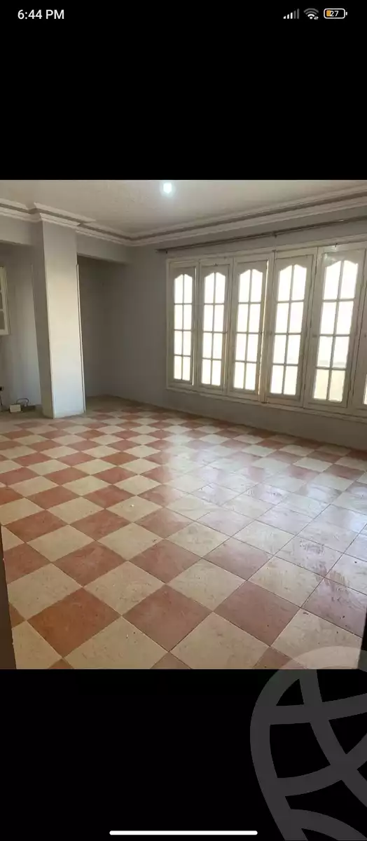 https://aqarmap.com.eg/en/listing/5991349-for-rent-cairo-el-haram-shareaa-el-haram