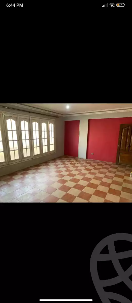 https://aqarmap.com.eg/en/listing/5991349-for-rent-cairo-el-haram-shareaa-el-haram