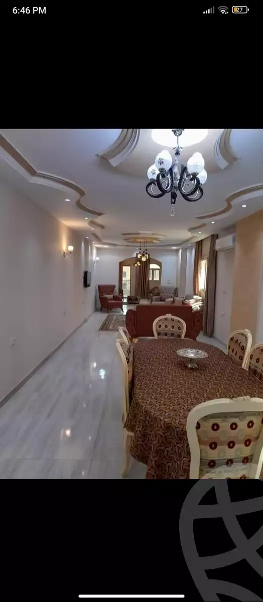 https://aqarmap.com.eg/en/listing/5991351-for-rent-cairo-el-haram-shareaa-el-haram