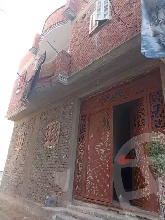 https://aqarmap.com.eg/ar/listing/5991377-for-sale-alexandria-bys