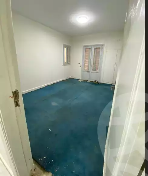 https://aqarmap.com.eg/ar/listing/5991383-for-rent-cairo-el-haram-el-maryotya