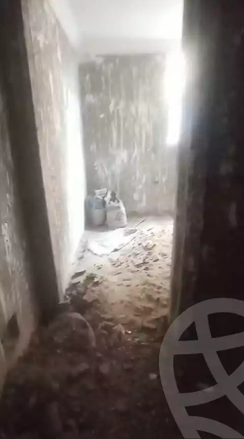 https://aqarmap.com.eg/ar/listing/5991386-for-sale-cairo-el-haram-el-lebeny