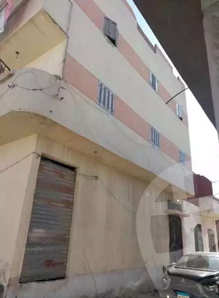 https://aqarmap.com.eg/en/listing/5991394-for-sale-alexandria-bys