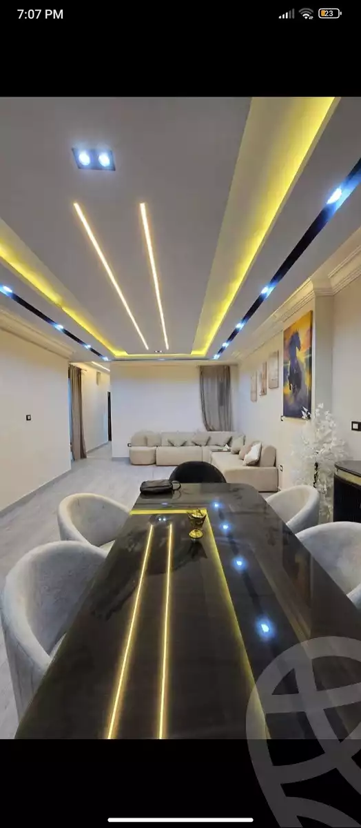 https://aqarmap.com.eg/en/listing/5991404-for-sale-cairo-faisal-el-lebeny