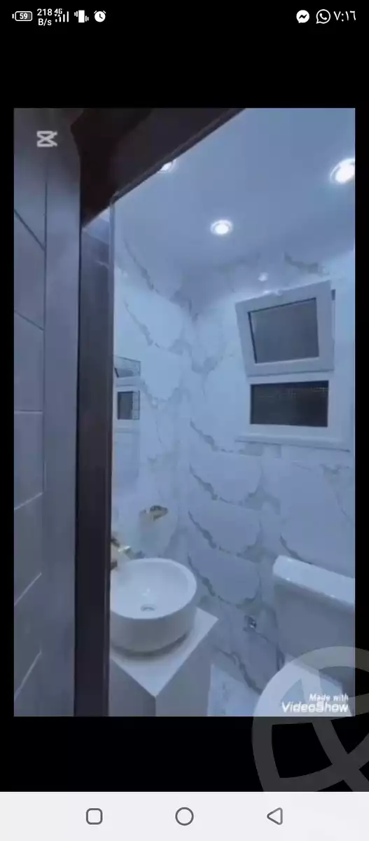 https://aqarmap.com.eg/ar/listing/5991422-for-sale-cairo-ain-shams-ahmed-esmat-st