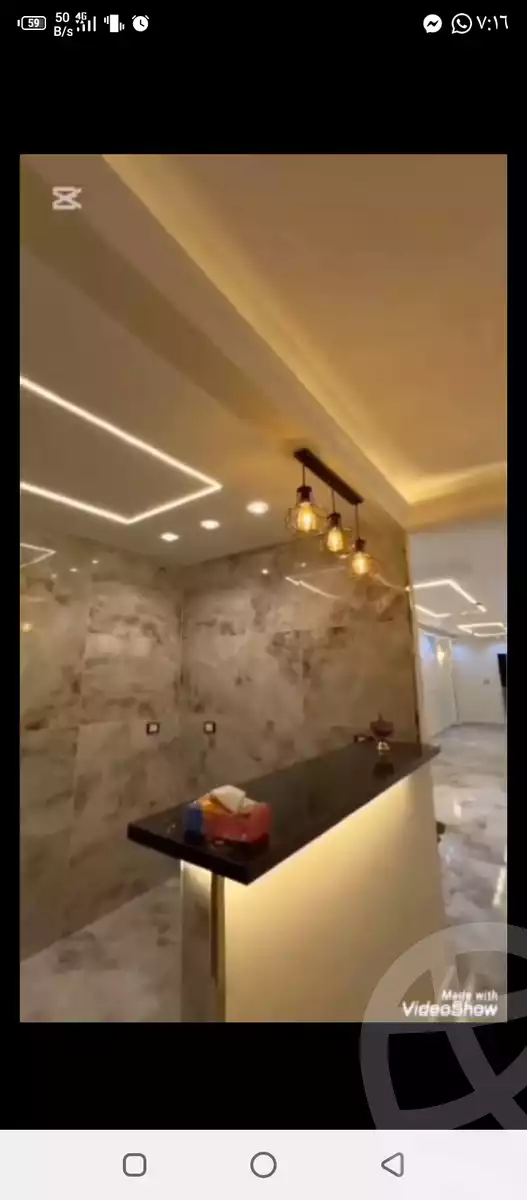 https://aqarmap.com.eg/ar/listing/5991422-for-sale-cairo-ain-shams-ahmed-esmat-st