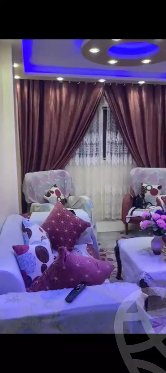 https://aqarmap.com.eg/ar/listing/5991425-for-sale-qalyubia-el-khanka-el-khanka-city