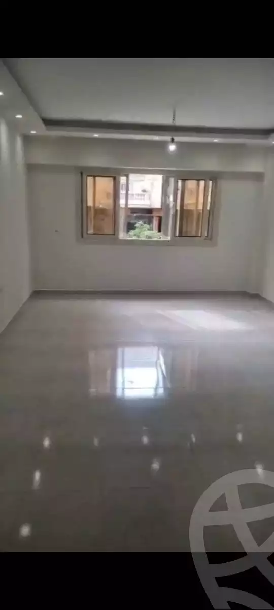 https://aqarmap.com.eg/en/listing/5991426-for-rent-cairo-mokattam-compounds