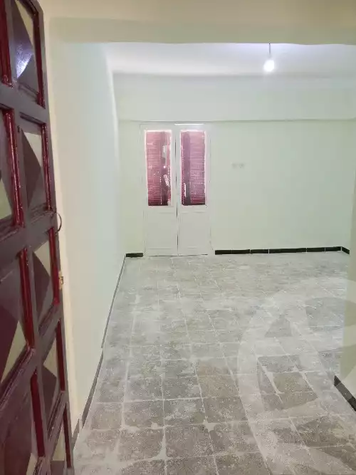 https://aqarmap.com.eg/ar/listing/5991424-for-sale-ismailia-mostakbal-city-mubarak-housing