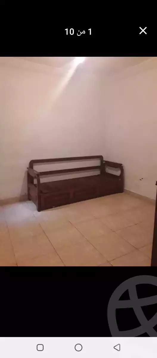 https://aqarmap.com.eg/en/listing/5991431-for-sale-alexandria-l-jmy-lbytsh-street-5-st