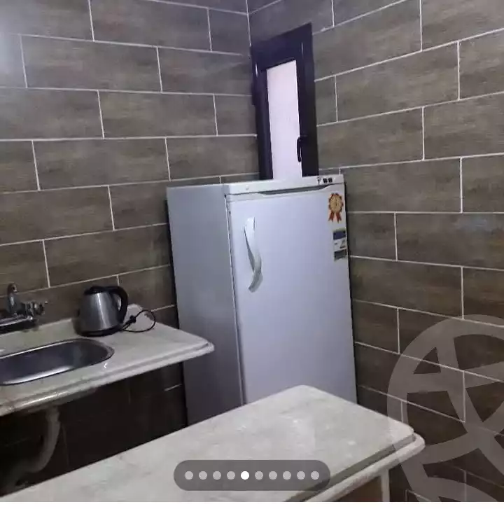 https://aqarmap.com.eg/en/listing/5991437-for-rent-alexandria-l-jmy-lbytsh-street-5-st