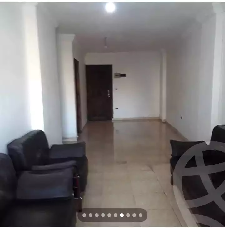 https://aqarmap.com.eg/en/listing/5991437-for-rent-alexandria-l-jmy-lbytsh-street-5-st