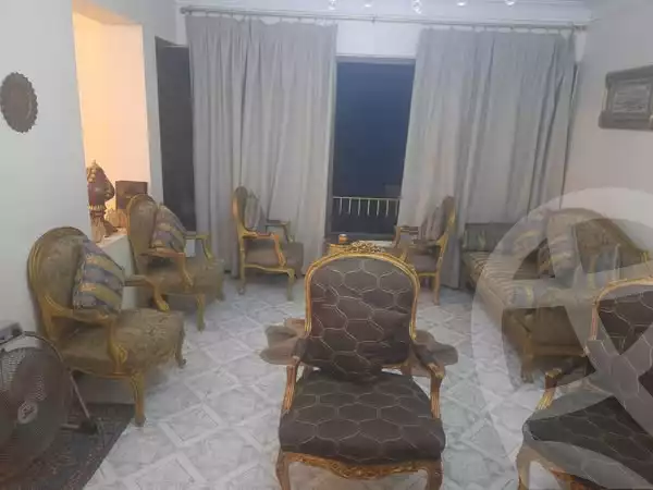 https://aqarmap.com.eg/en/listing/5991438-for-rent-cairo-nasr-city-8th-zone-esmat-mansour-st