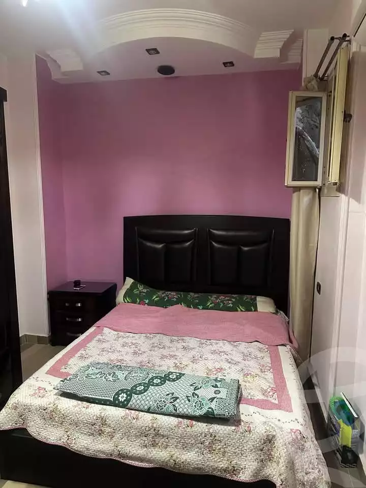 https://aqarmap.com.eg/ar/listing/5991443-for-sale-cairo-ljyz-shr-lmht