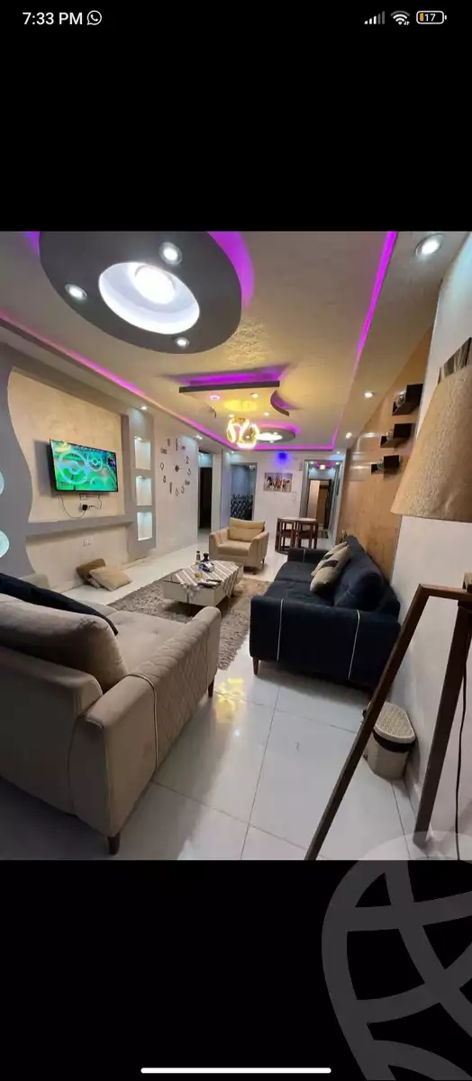https://aqarmap.com.eg/en/listing/5991442-for-sale-cairo-faisal-el-maryotyah-al-shesheini-st