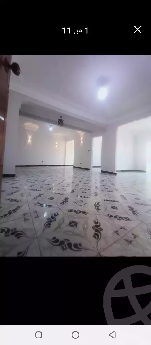 https://aqarmap.com.eg/en/listing/5991444-for-sale-alexandria-l-jmy-lbytsh-el-hay-st