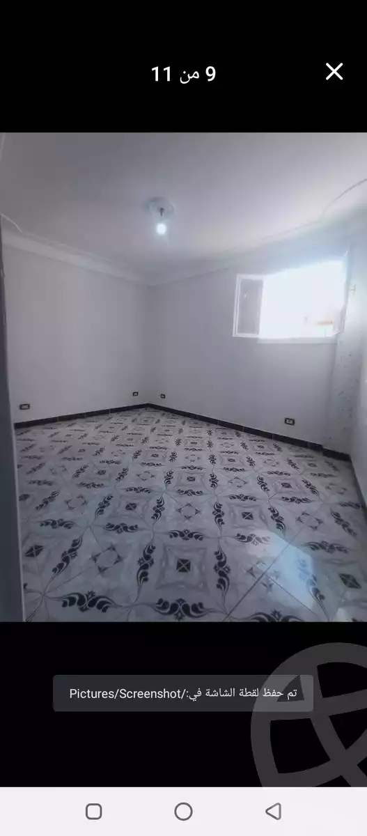 https://aqarmap.com.eg/en/listing/5991444-for-sale-alexandria-l-jmy-lbytsh-el-hay-st