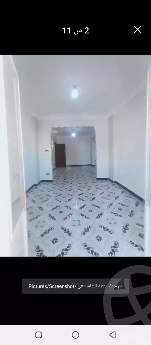 https://aqarmap.com.eg/en/listing/5991444-for-sale-alexandria-l-jmy-lbytsh-el-hay-st