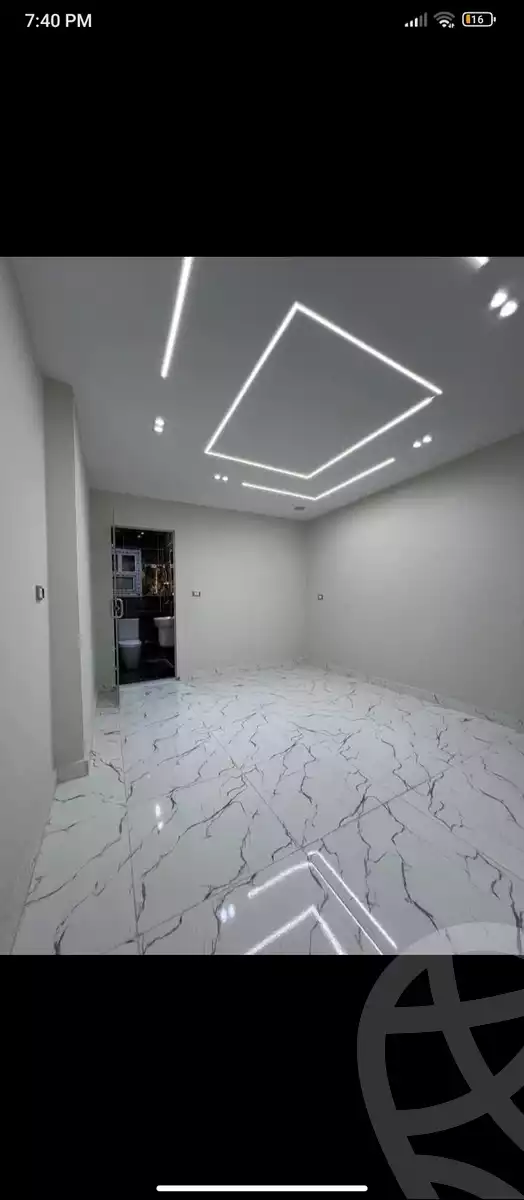 https://aqarmap.com.eg/en/listing/5991459-for-sale-cairo-el-haram-el-lebeny
