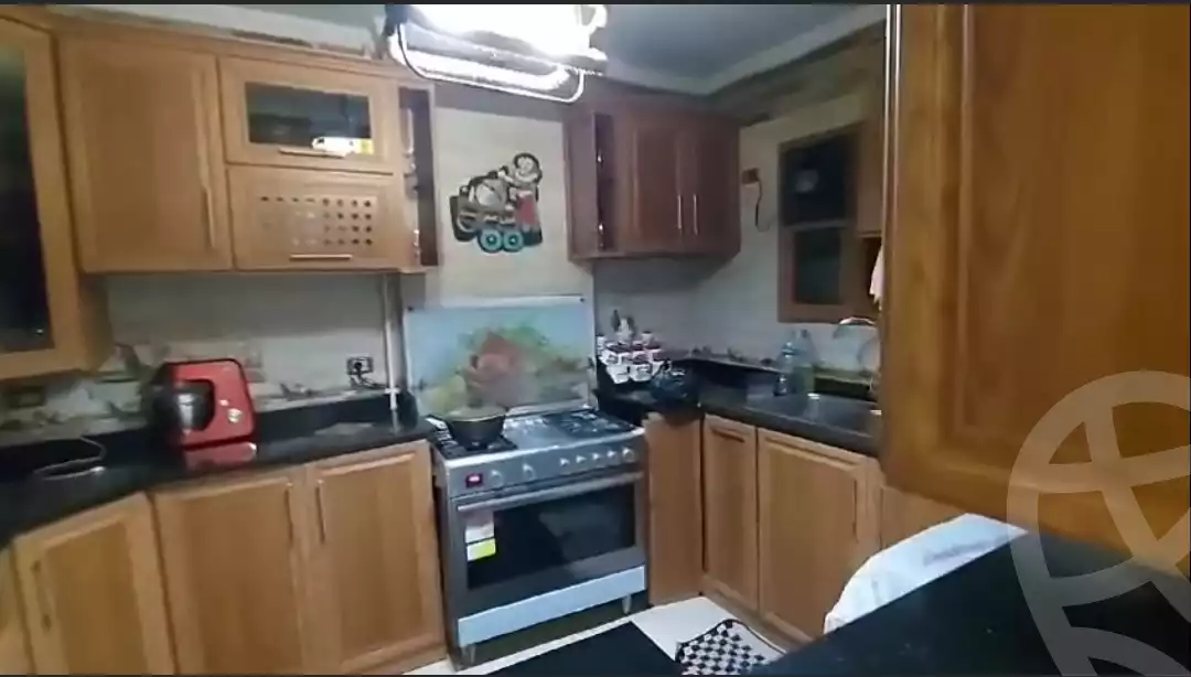 https://aqarmap.com.eg/en/listing/5991371-for-sale-cairo-faisal-shareaa-el-eshren