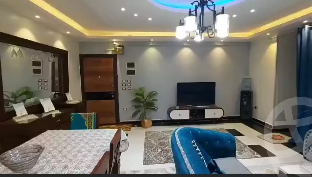 https://aqarmap.com.eg/en/listing/5991371-for-sale-cairo-faisal-shareaa-el-eshren