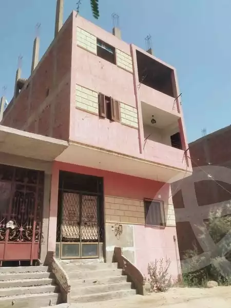https://aqarmap.com.eg/en/listing/5991489-for-sale-qalyubia-musturad