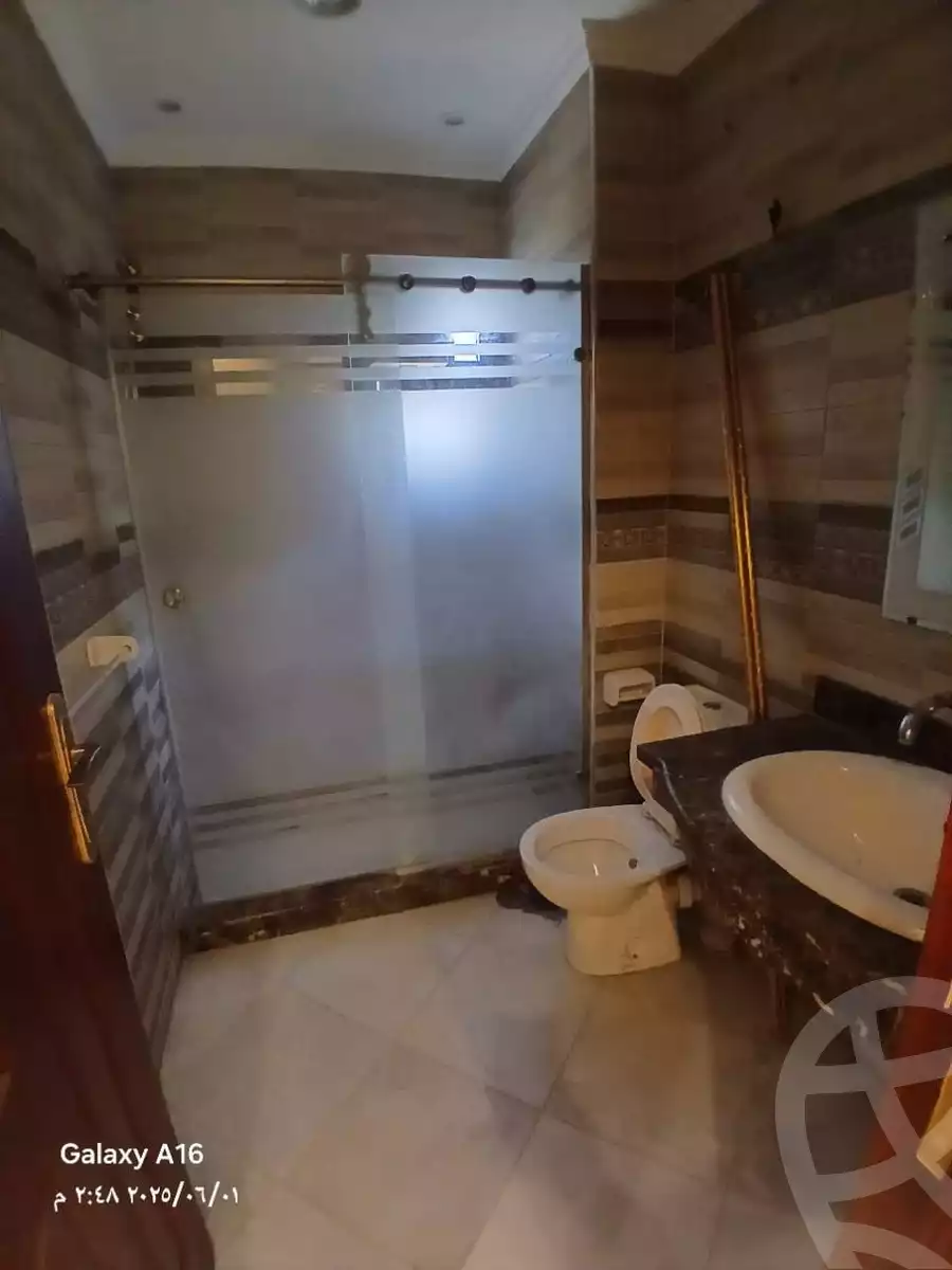 https://aqarmap.com.eg/en/listing/5991493-for-rent-cairo-mokattam-lhdb-l-ly