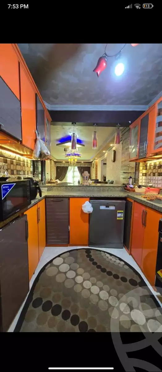 https://aqarmap.com.eg/en/listing/5991500-for-sale-cairo-faisal-el-lebeny