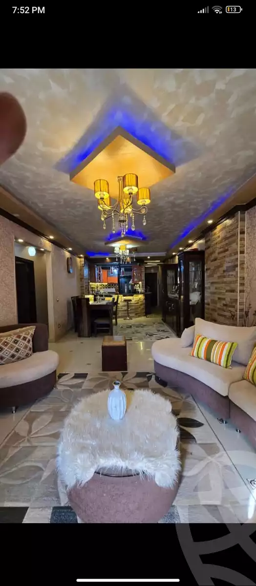 https://aqarmap.com.eg/en/listing/5991500-for-sale-cairo-faisal-el-lebeny