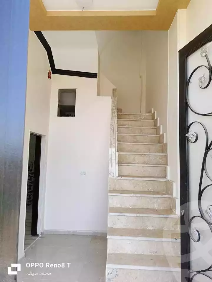 https://aqarmap.com.eg/en/listing/5991503-for-sale-qalyubia-shubra-el-khaima-bahtim