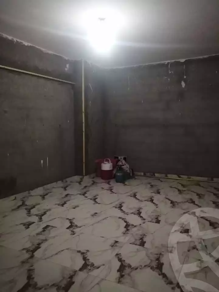 https://aqarmap.com.eg/en/listing/5991507-for-sale-alexandria-abu-talat
