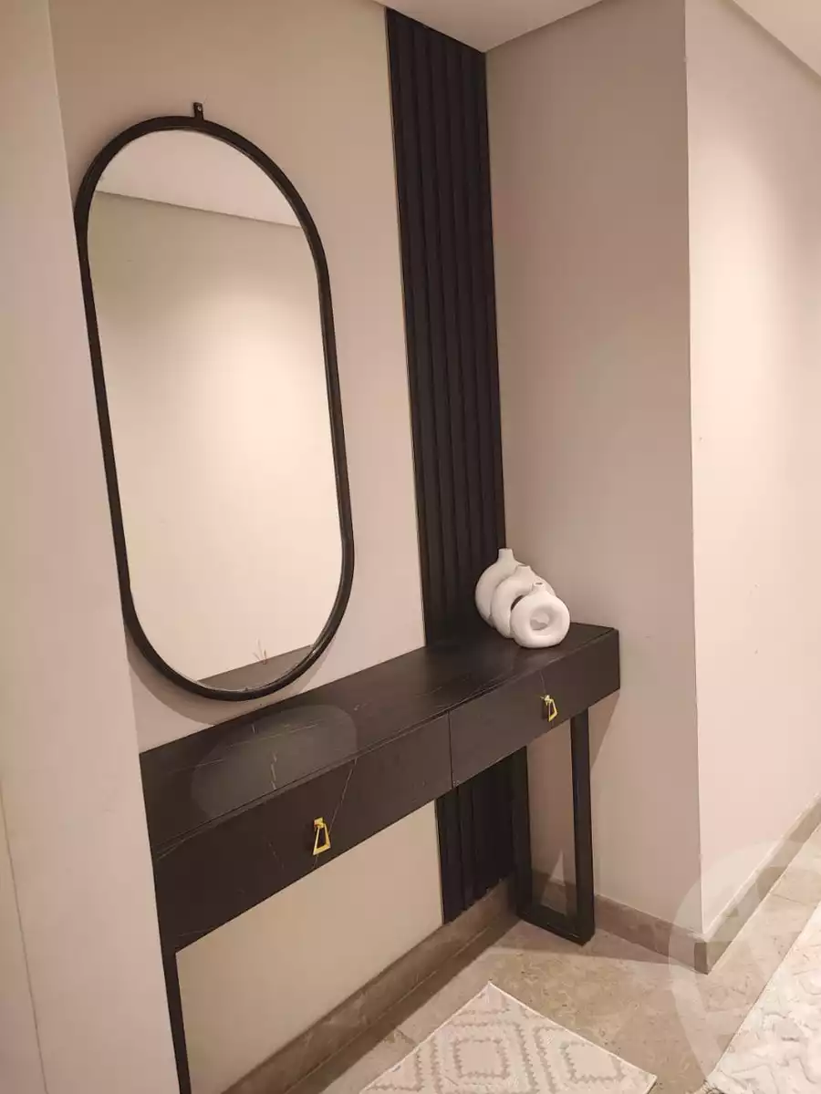 https://aqarmap.com.eg/en/listing/5991508-for-rent-cairo-el-sheikh-zayed-city-compounds-zyd-wr-llttwyr-park-towers-zed-el-sheikh-zayed-compound