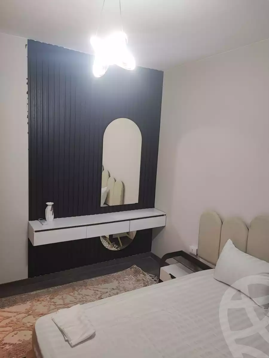 https://aqarmap.com.eg/en/listing/5991508-for-rent-cairo-el-sheikh-zayed-city-compounds-zyd-wr-llttwyr-park-towers-zed-el-sheikh-zayed-compound