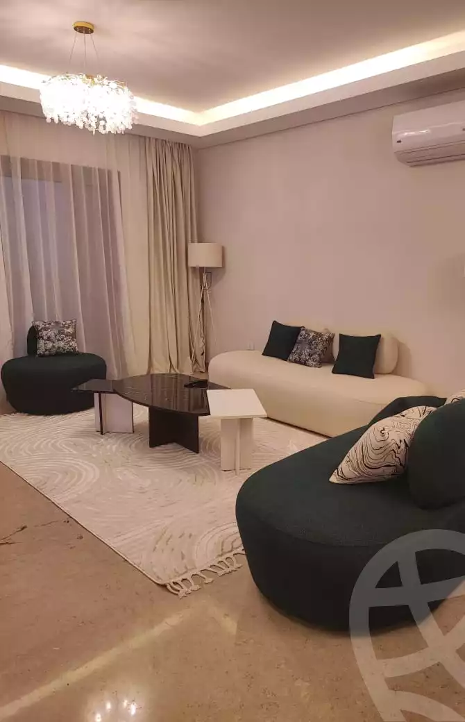 https://aqarmap.com.eg/en/listing/5991508-for-rent-cairo-el-sheikh-zayed-city-compounds-zyd-wr-llttwyr-park-towers-zed-el-sheikh-zayed-compound