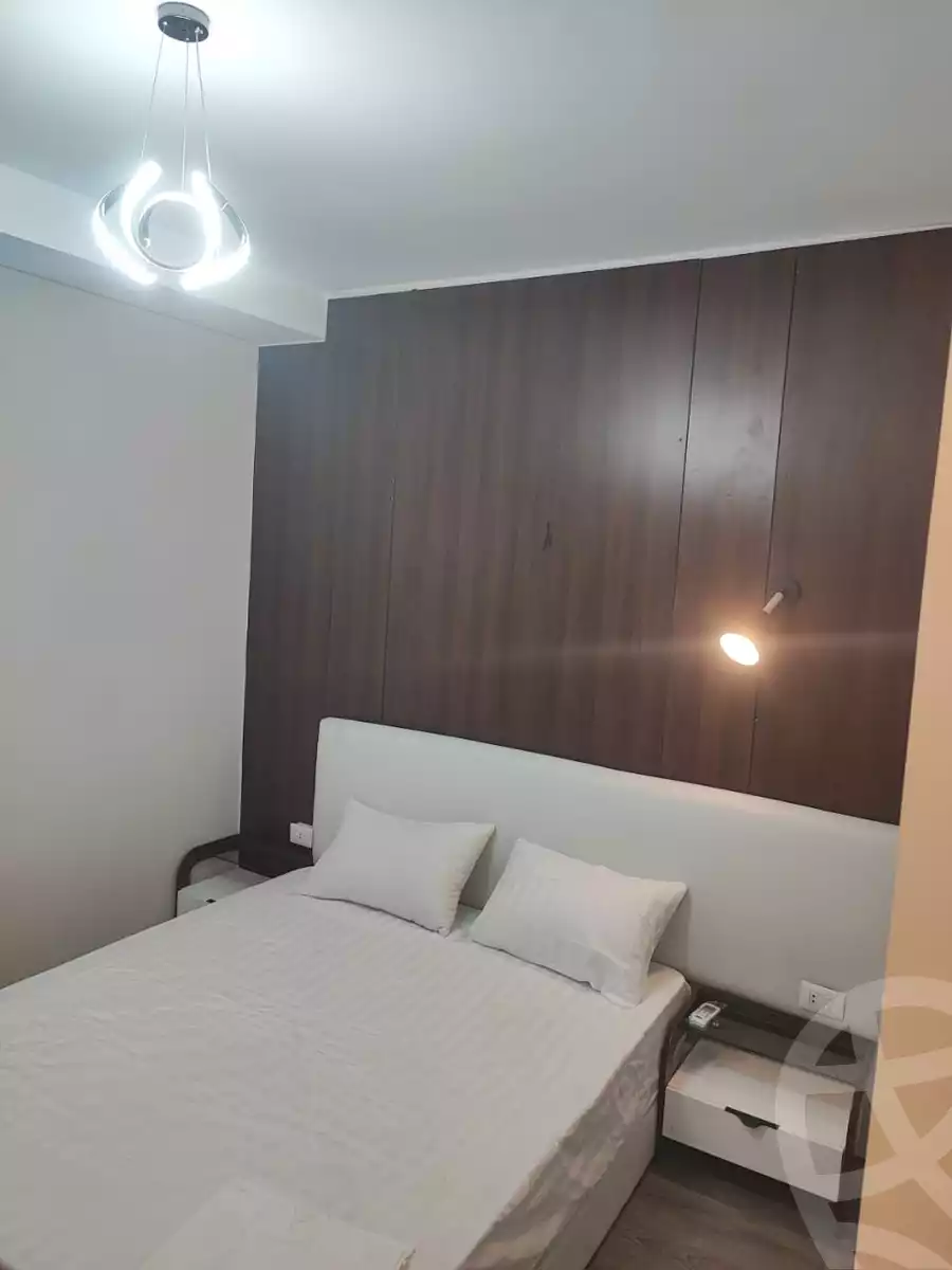 https://aqarmap.com.eg/en/listing/5991508-for-rent-cairo-el-sheikh-zayed-city-compounds-zyd-wr-llttwyr-park-towers-zed-el-sheikh-zayed-compound